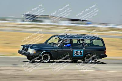 media/May-24-2025-Turn8 Trackdays (Sat) [[034586b55d]]/1 Advanced 2/Session 3 (Sweeper)/